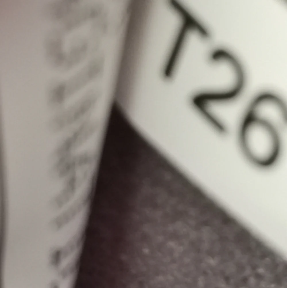 Manfrotto Agile Like New V Sling S. W. Style Camera Bag - Picture 9 of 9